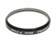 CONTAX(���󥿥å���)���ե��륿����49mm  P-Filter  (0NAC-4114)