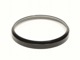 CONTAX(���󥿥å���)���ե��륿����49mm  P-Filter  (0NAC-4114)