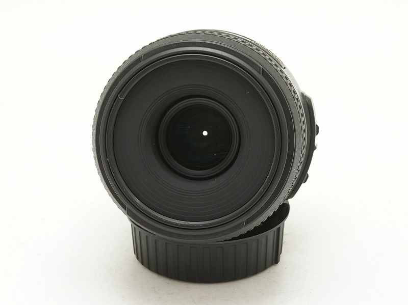 Nikon(�˥���)��AF-S DX 40mm F2.8G Micro��(NW-3736)
