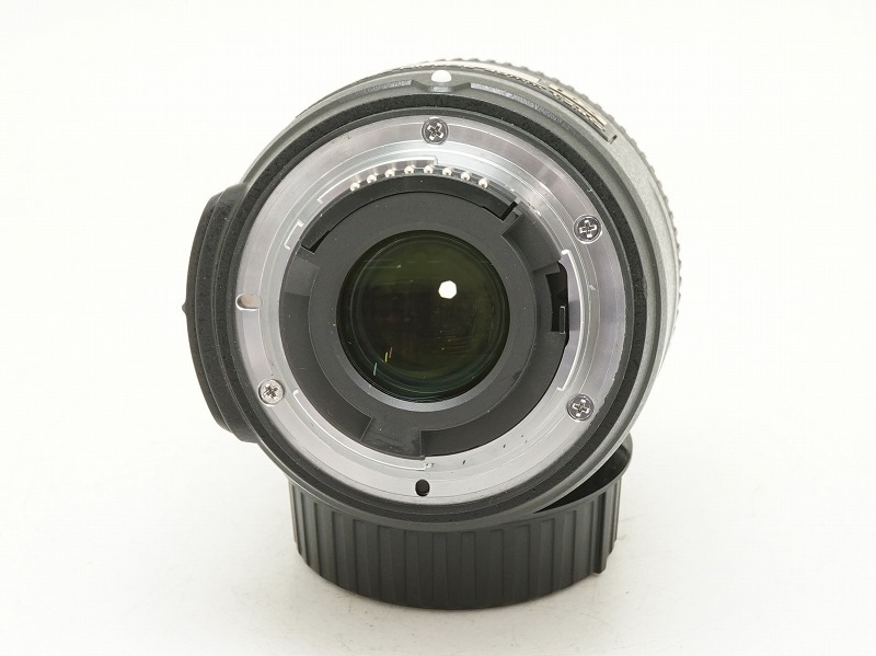 Nikon(�˥���)��AF-S DX 40mm F2.8G Micro��(NW-3736)