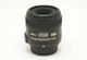 Nikon(�˥���)��AF-S DX 40mm F2.8G Micro��(NW-3736)
