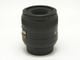 Nikon(�˥���)��AF-S DX 40mm F2.8G Micro��(NW-3736)