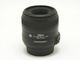 Nikon(�˥���)��AF-S DX 40mm F2.8G Micro��(NW-3736)