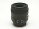 Nikon(�˥���)��AF-S DX 40mm F2.8G Micro��(NW-3736)