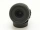 Nikon(�˥���)��AF-S DX 40mm F2.8G Micro��(NW-3736)