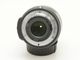 Nikon(�˥���)��AF-S DX 40mm F2.8G Micro��(NW-3736)
