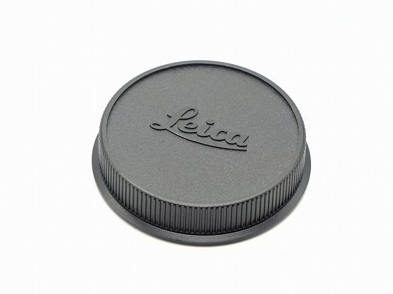 Leica(�饤��)��T�ѥ�󥺥ꥢ����åס�14025��(0NAC-4561)
