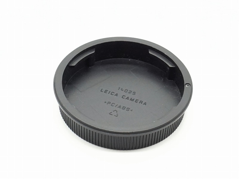 Leica(�饤��)��T�ѥ�󥺥ꥢ����åס�14025��(0NAC-4561)