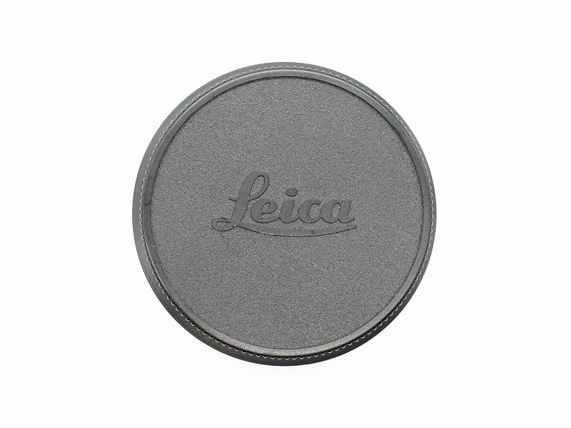 Leica(�饤��)��T�ѥ�󥺥ꥢ����åס�14025��(0NAC-4561)