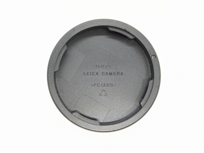 Leica(�饤��)��T�ѥ�󥺥ꥢ����åס�14025��(0NAC-4561)