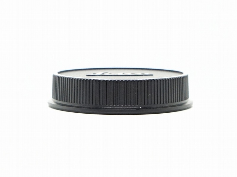 Leica(�饤��)��T�ѥ�󥺥ꥢ����åס�14025��(0NAC-4561)
