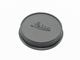 Leica(�饤��)��T�ѥ�󥺥ꥢ����åס�14025��(0NAC-4561)