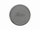 Leica(�饤��)��T�ѥ�󥺥ꥢ����åס�14025��(0NAC-4561)