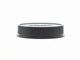 Leica(�饤��)��T�ѥ�󥺥ꥢ����åס�14025��(0NAC-4561)