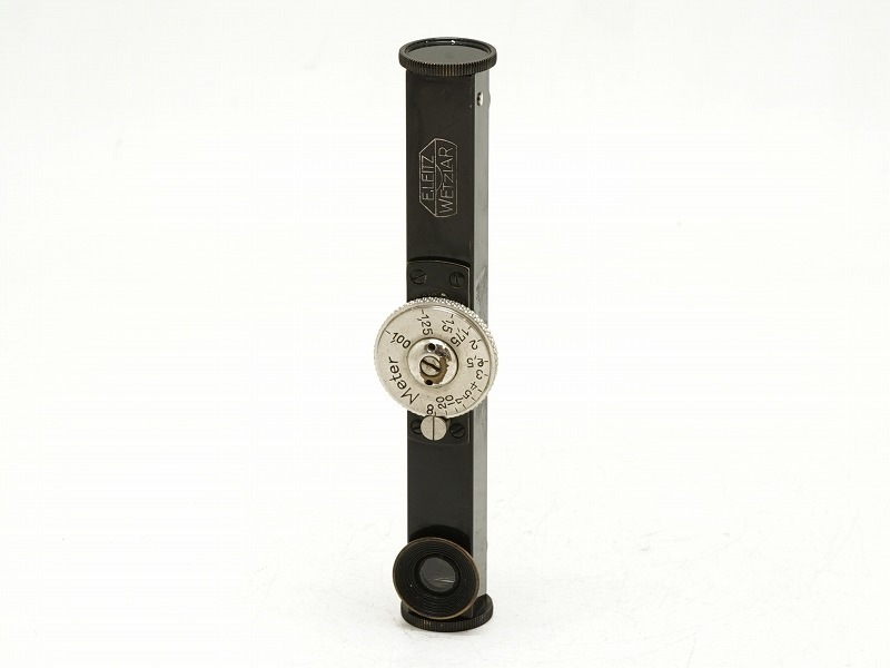 Leica(�饤��)���ķ���Υ�ס�FODIS��(NAC-3232)