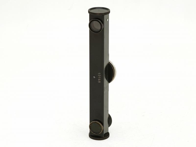 Leica(�饤��)���ķ���Υ�ס�FODIS��(NAC-3232)