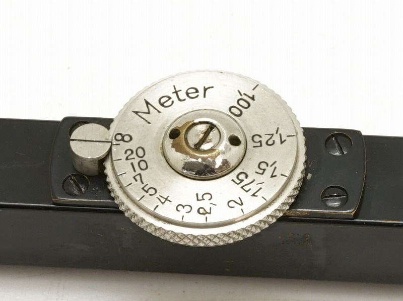 Leica(�饤��)���ķ���Υ�ס�FODIS��(NAC-3232)