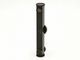 Leica(�饤��)���ķ���Υ�ס�FODIS��(NAC-3232)