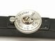 Leica(�饤��)���ķ���Υ�ס�FODIS��(NAC-3232)