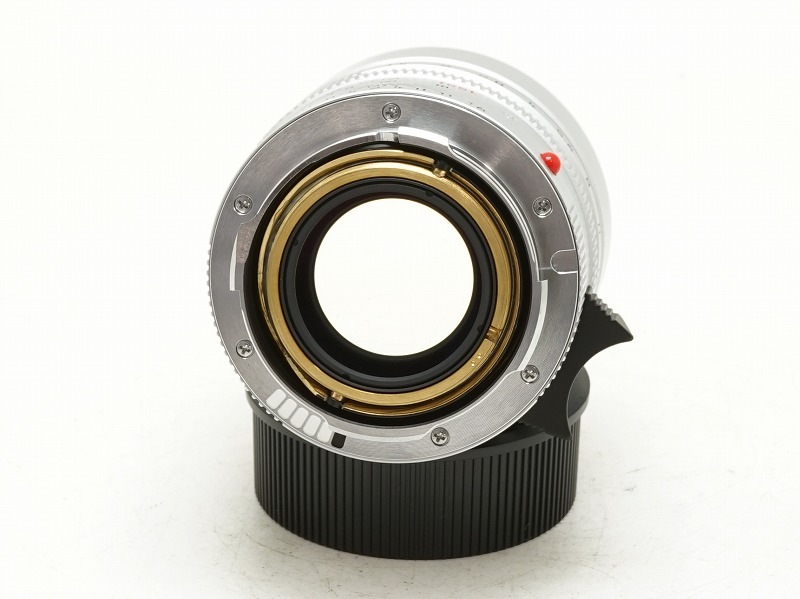 Leica(�饤��)��SUMMILUX-M��50mm��F1.4��ASPH.��(6bit)������С����֥ݥ�ȥ������ס�478���桡(NL-5040)