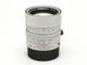 Leica(�饤��)��SUMMILUX-M��50mm��F1.4��ASPH.��(6bit)������С����֥ݥ�ȥ������ס�478���桡(NL-5040)