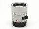 Leica(�饤��)��SUMMILUX-M��50mm��F1.4��ASPH.��(6bit)������С����֥ݥ�ȥ������ס�478���桡(NL-5040)