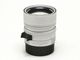 Leica(�饤��)��SUMMILUX-M��50mm��F1.4��ASPH.��(6bit)������С����֥ݥ�ȥ������ס�478���桡(NL-5040)