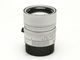 Leica(�饤��)��SUMMILUX-M��50mm��F1.4��ASPH.��(6bit)������С����֥ݥ�ȥ������ס�478���桡(NL-5040)