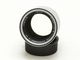 Leica(�饤��)��SUMMILUX-M��50mm��F1.4��ASPH.��(6bit)������С����֥ݥ�ȥ������ס�478���桡(NL-5040)