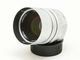 Leica(�饤��)��SUMMILUX-M��50mm��F1.4��ASPH.��(6bit)������С����֥ݥ�ȥ������ס�478���桡(NL-5040)