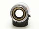 Leica(�饤��)��SUMMILUX-M��50mm��F1.4��ASPH.��(6bit)������С����֥ݥ�ȥ������ס�478���桡(NL-5040)