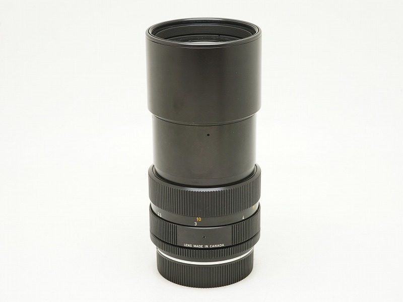 �ڰ�����Leica(�饤��)��APO-TELYT-R��180mm��F3.4��(3-CAM)��304���桡(NI-4338)