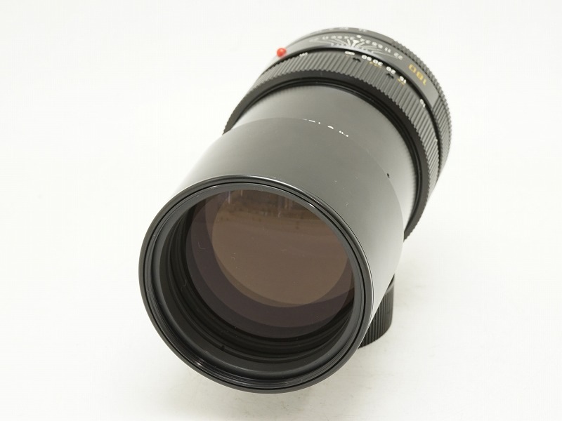 �ڰ�����Leica(�饤��)��APO-TELYT-R��180mm��F3.4��(3-CAM)��304���桡(NI-4338)