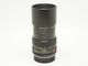 �ڰ�����Leica(�饤��)��APO-TELYT-R��180mm��F3.4��(3-CAM)��304���桡(NI-4338)