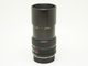 �ڰ�����Leica(�饤��)��APO-TELYT-R��180mm��F3.4��(3-CAM)��304���桡(NI-4338)
