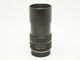 �ڰ�����Leica(�饤��)��APO-TELYT-R��180mm��F3.4��(3-CAM)��304���桡(NI-4338)