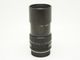 �ڰ�����Leica(�饤��)��APO-TELYT-R��180mm��F3.4��(3-CAM)��304���桡(NI-4338)