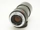 �ڰ�����Leica(�饤��)��APO-TELYT-R��180mm��F3.4��(3-CAM)��304���桡(NI-4338)