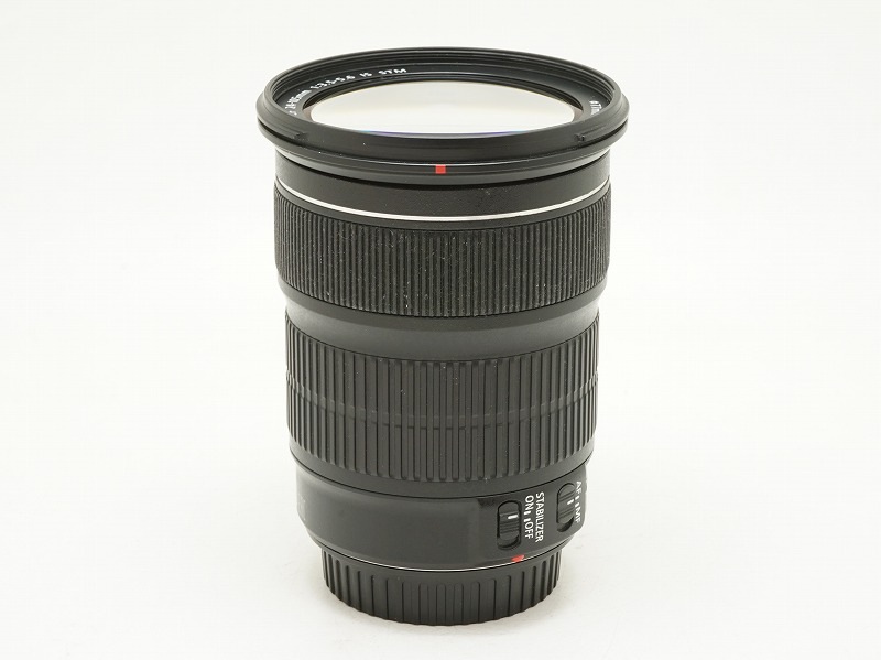 Canon(����Υ�)��EF 24-105mm F3.5-5.6 IS STM��(NJ-7683)