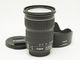 Canon(����Υ�)��EF 24-105mm F3.5-5.6 IS STM��(NJ-7683)