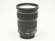 Canon(����Υ�)��EF 24-105mm F3.5-5.6 IS STM��(NJ-7683)