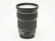Canon(����Υ�)��EF 24-105mm F3.5-5.6 IS STM��(NJ-7683)