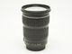 Canon(����Υ�)��EF 24-105mm F3.5-5.6 IS STM��(NJ-7683)
