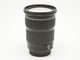 Canon(����Υ�)��EF 24-105mm F3.5-5.6 IS STM��(NJ-7683)