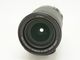 Canon(����Υ�)��EF 24-105mm F3.5-5.6 IS STM��(NJ-7683)