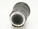 Canon(����Υ�)��EF 24-105mm F3.5-5.6 IS STM��(NJ-7683)