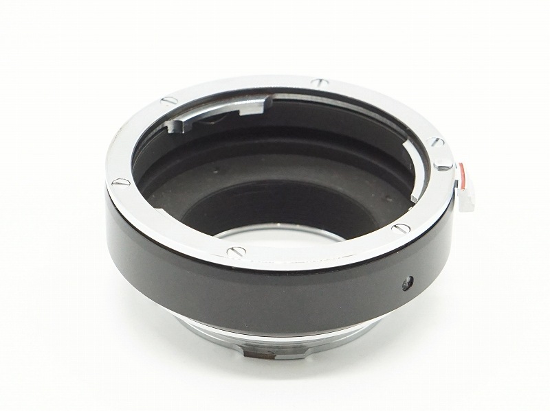Leica(�饤��)��R���/M�ܥǥ��ѥ����ץ�����22228/500934��(0NAC-5005)