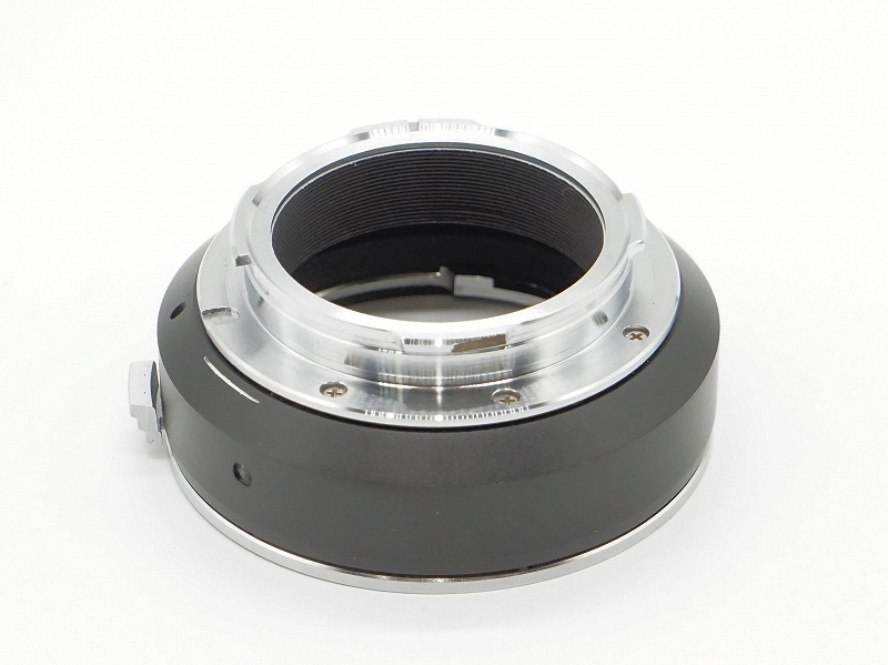 Leica(�饤��)��R���/M�ܥǥ��ѥ����ץ�����22228/500934��(0NAC-5005)