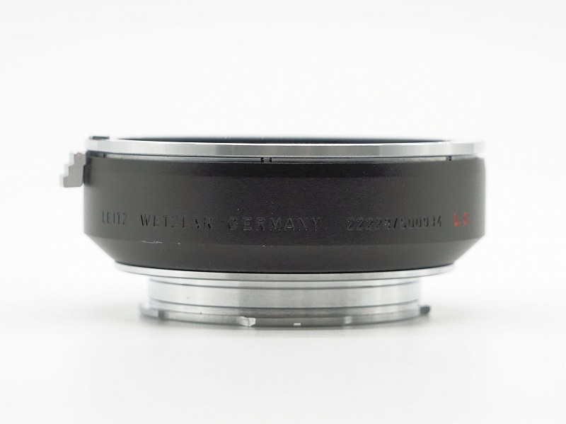 Leica(�饤��)��R���/M�ܥǥ��ѥ����ץ�����22228/500934��(0NAC-5005)