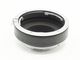 Leica(�饤��)��R���/M�ܥǥ��ѥ����ץ�����22228/500934��(0NAC-5005)
